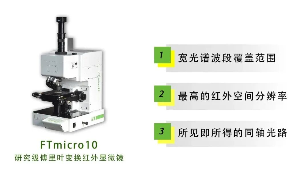 迁新址 · 聚合力 · 耀未来——荧飒光学以自主之基叩响新程，擎光前行