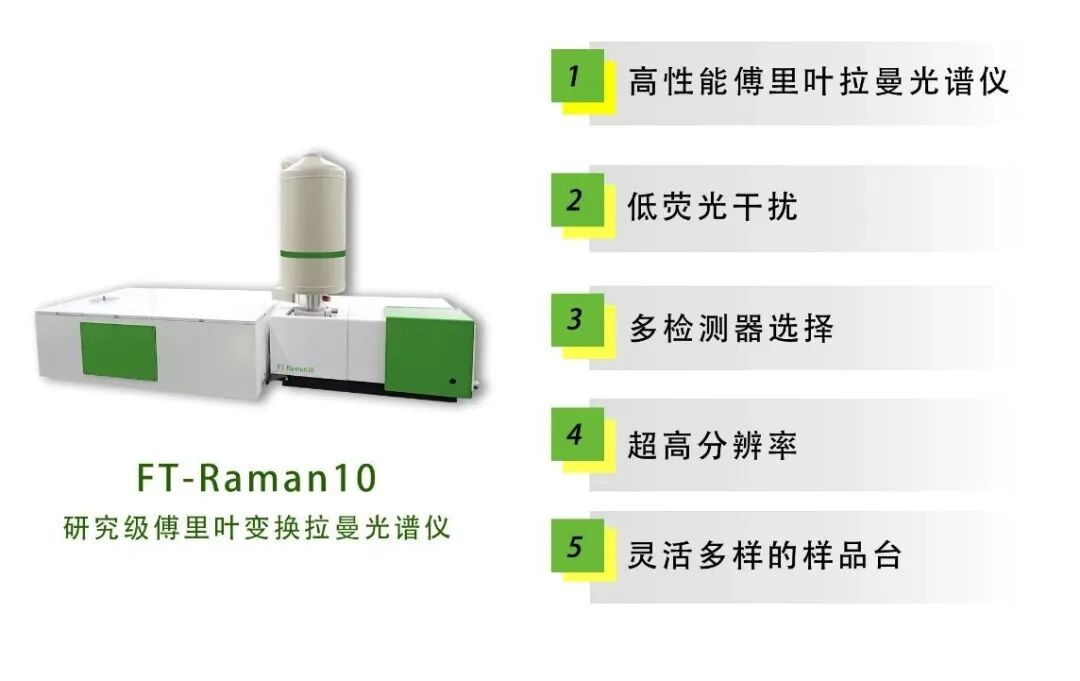 迁新址 · 聚合力 · 耀未来——荧飒光学以自主之基叩响新程，擎光前行