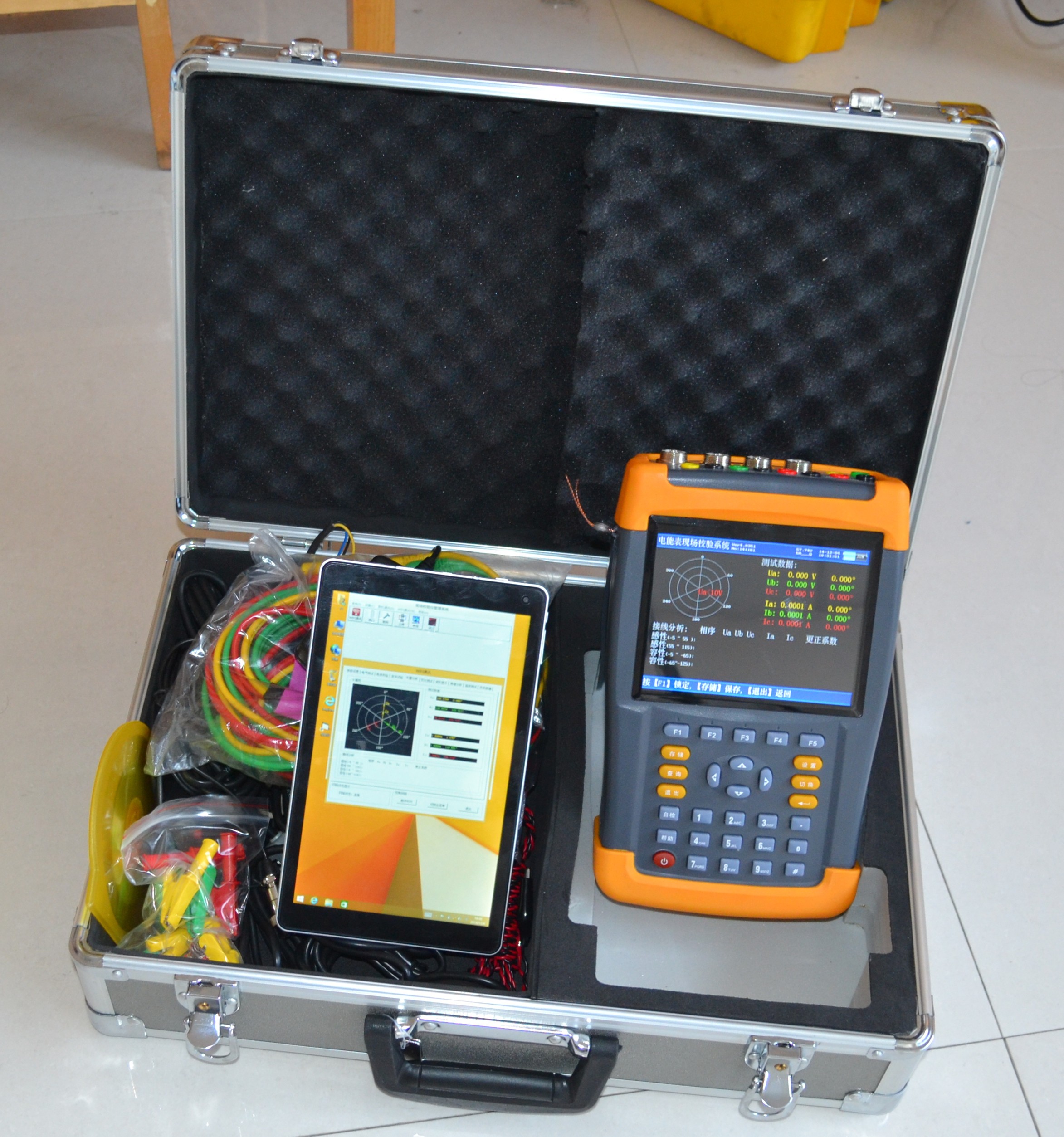 产品 _副本.jpg 产品 _副本.jpg