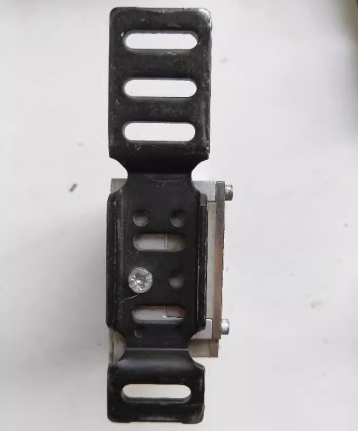 微信截圖_20250521155310.png 微信截圖_20250521155310.png