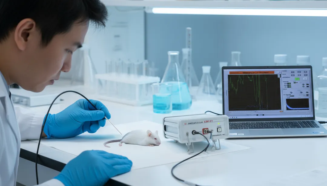 圖片2.png 圖片2.png