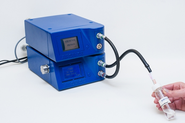 圖片5.png 圖片5.png