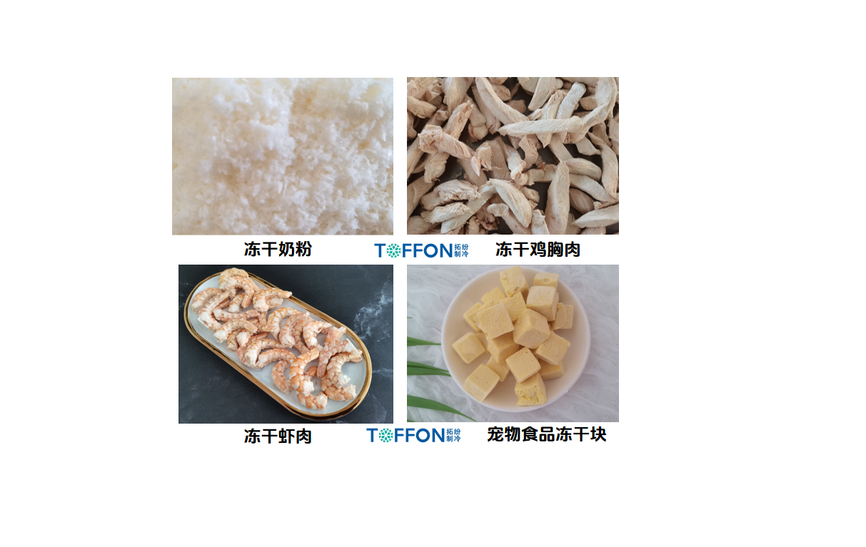 5ced3ca3-4dc8-4f4a-8c2d-58b6b72c8cdf