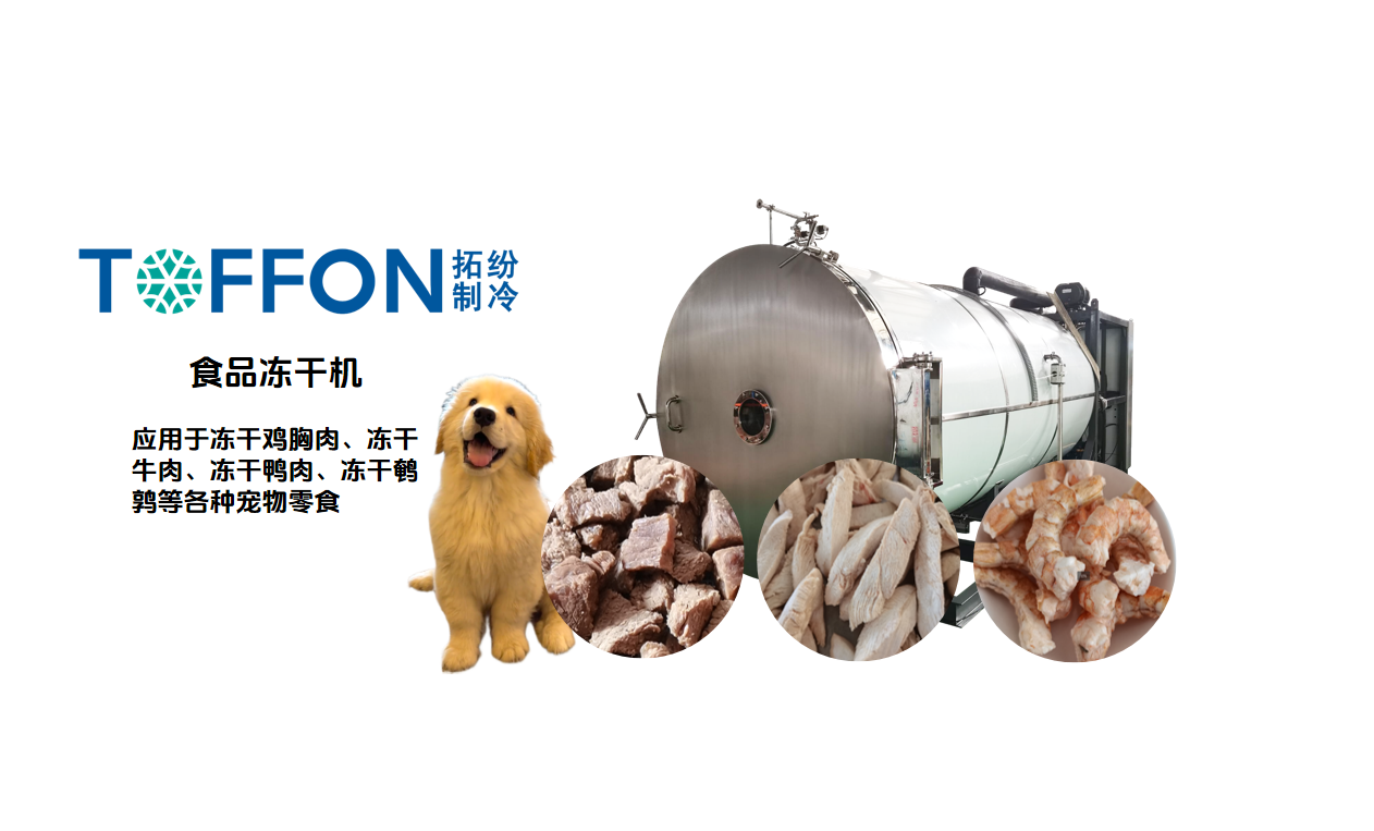 d998ad5a-86e8-479c-85fd-187358d3f274