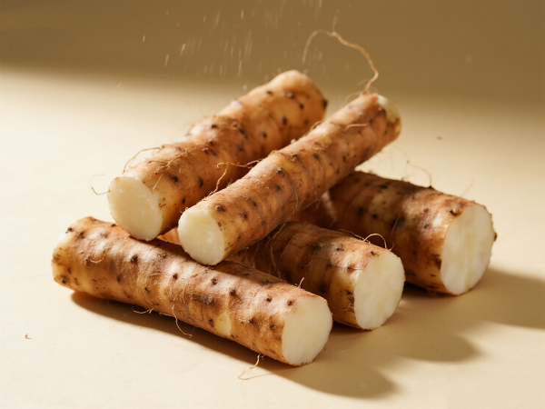 2.0.png 山藥成分無損檢測:手持拉曼光譜儀的應(yīng)用探索