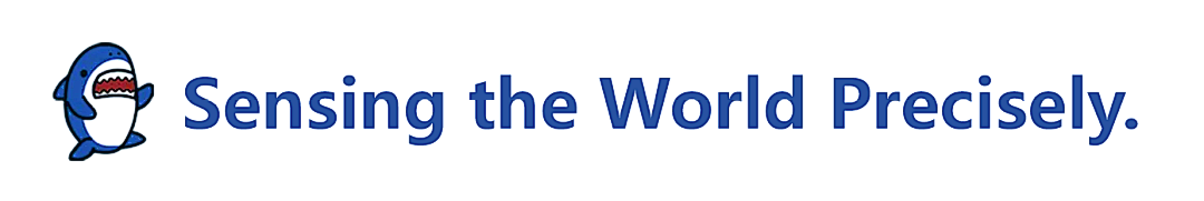 激情全運會,活力大灣區|朗思激光科技賦能全運會機器人巡檢