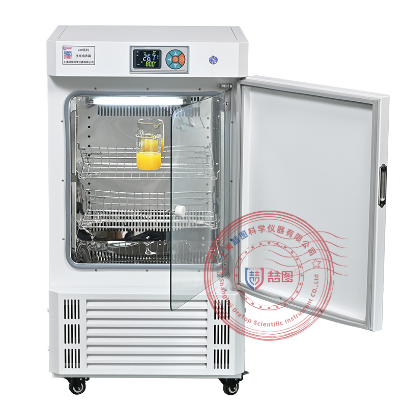 cm16 (3).jpg cm16 (3).jpg