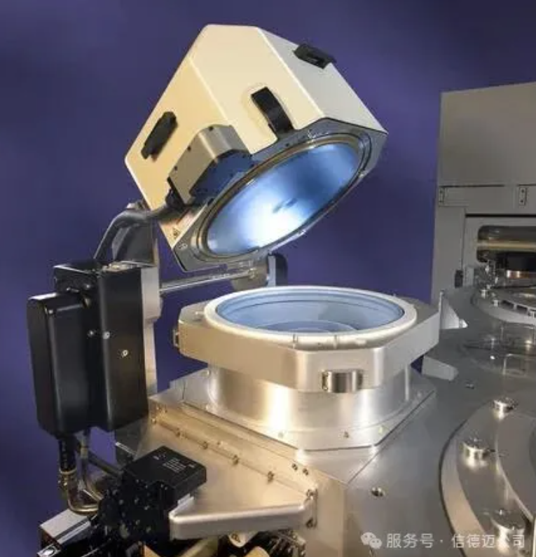 PVD設(shè)備壓力監(jiān)控核心件，高穩(wěn)定性壓力開(kāi)關(guān)現(xiàn)貨秒發(fā)