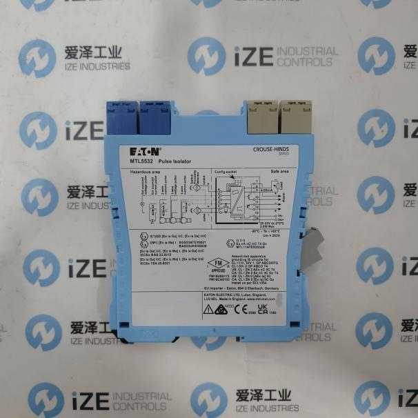 MTL模塊MTL5532 愛澤工業 izeindustries (3)_副本