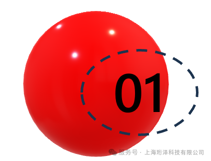 流变的价值(一)