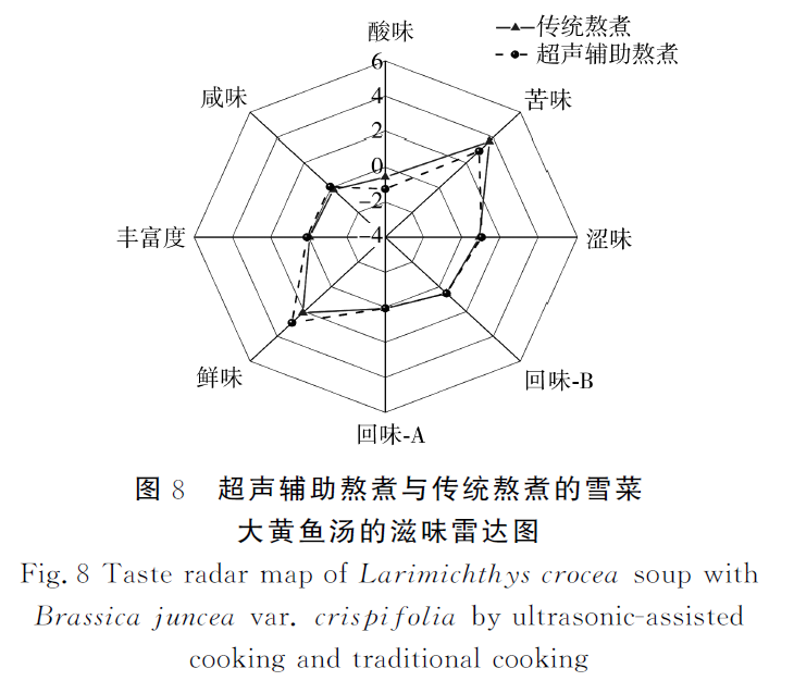 C:Users59914Documents<a class=