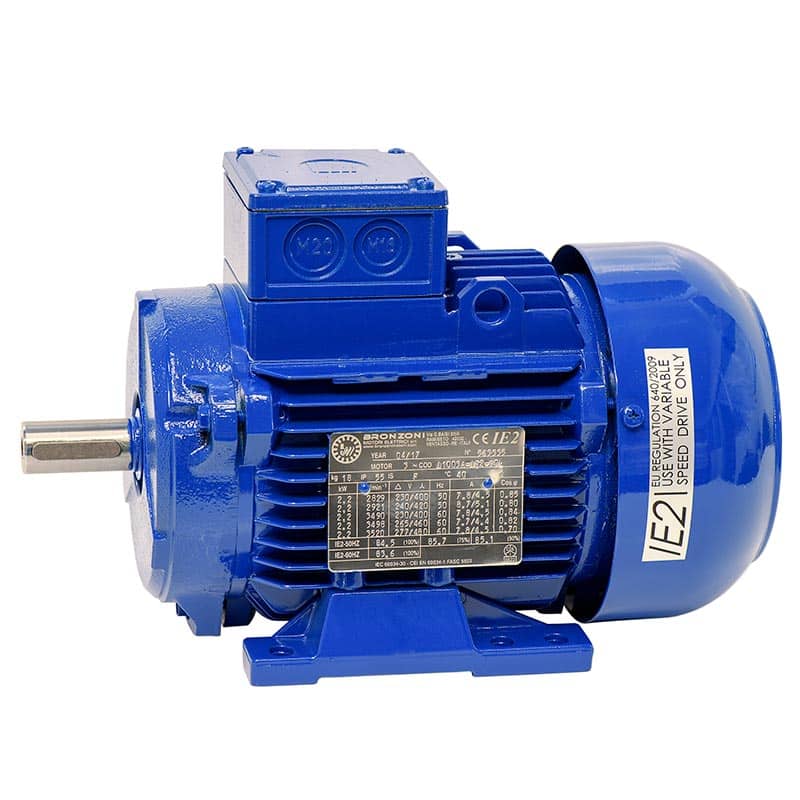 意大利Bronzoni电机.jpg 意大利Bronzoni电机.jpg