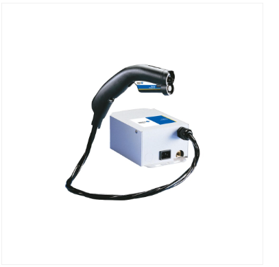 工业维修思美高（Simco-Ion）Top Gun离子风枪现货20台