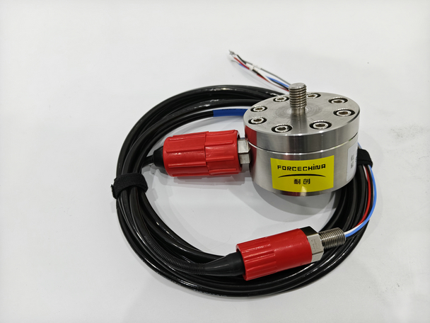 e154700c93f4b8082fb80f6cce4d47cb 新品-防水耐壓傳感器-惡劣水下環(huán)境克星