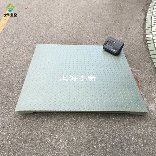 地磅 (3).JPG