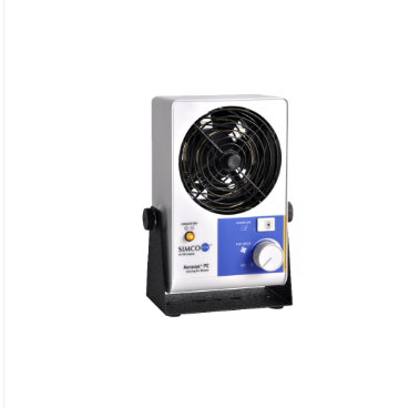 CHINA工业离子风扇思美高（Simco-Ion）Aerostat PC离子风机现货30台