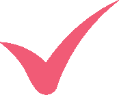 新品来袭!Strata SE SLE 96孔板:临床研究新利器,专为低浓度萃取设计!