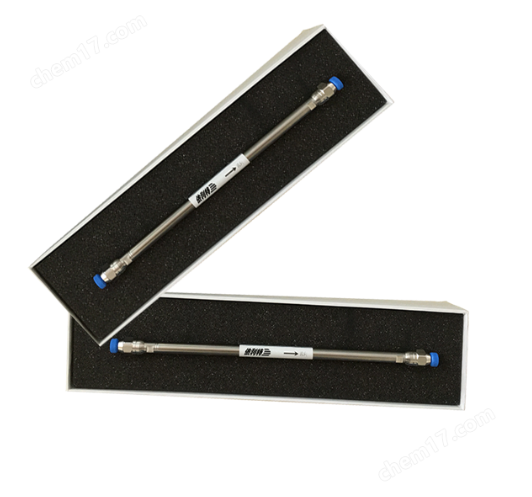 Thermo液相色譜柱