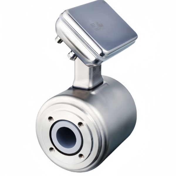 IFM流量计内容图5.png IFM流量计内容图5.png