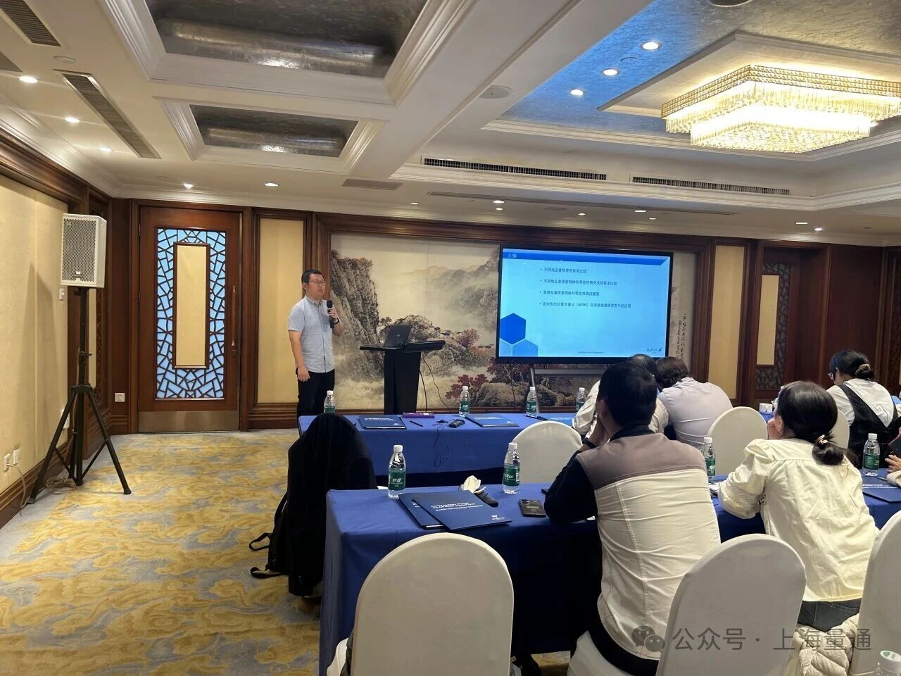 ڶProverisûѵ & IDDA 2025ع