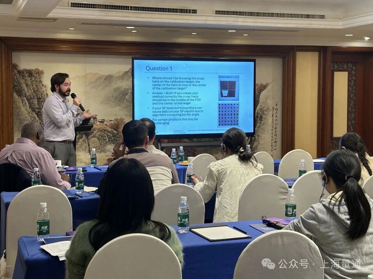 ڶProverisûѵ & IDDA 2025ع