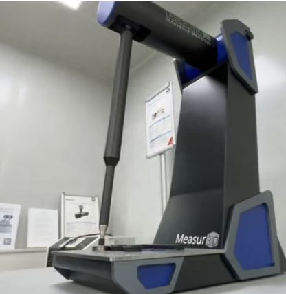 ʵװ䣺Ƽ԰¿Яʽܱܳ