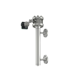 微信圖片_20251128105452_138_5.png 微信圖片_20251128105452_138_5.png