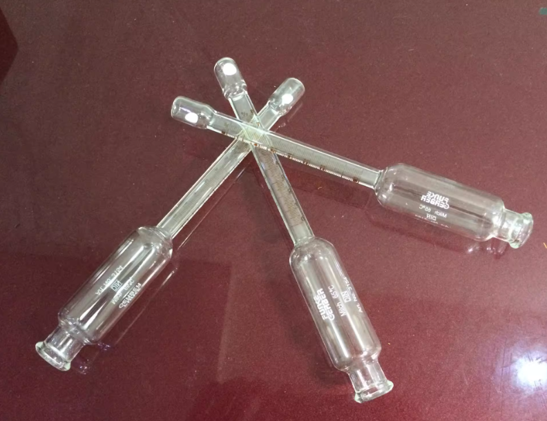 截圖20251128143214.png 蓋博乳脂計(jì)為什么要分圓管和扁管