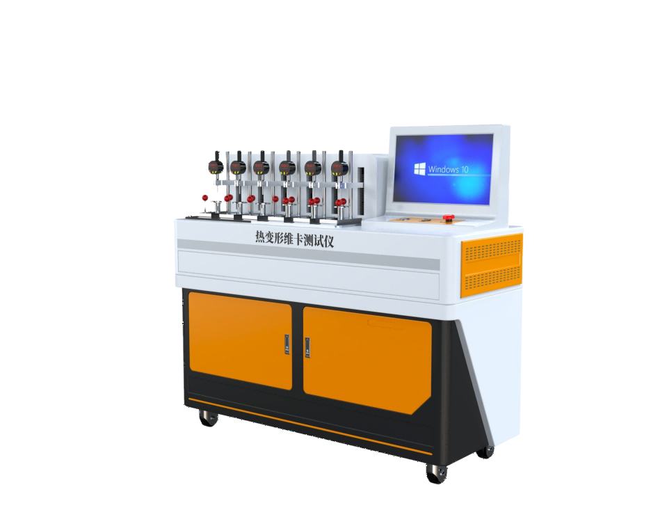 圖片3.png 圖片3.png