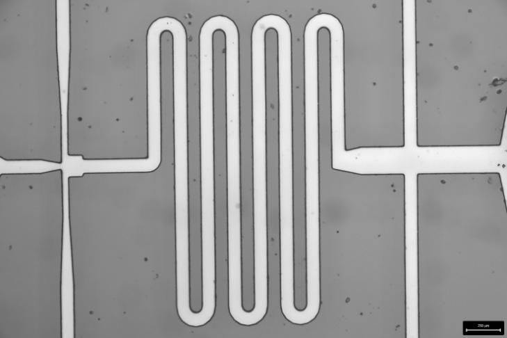 微信图片_2025-12-03_151325_451.png 显微课堂 | 如何清晰观测液滴微流控的瞬态过程—高速显微观察系统