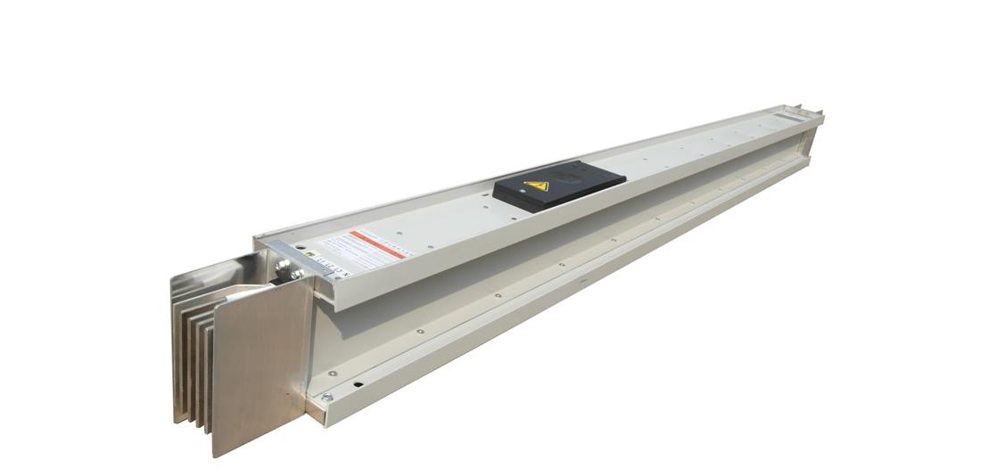 如何選擇母線槽