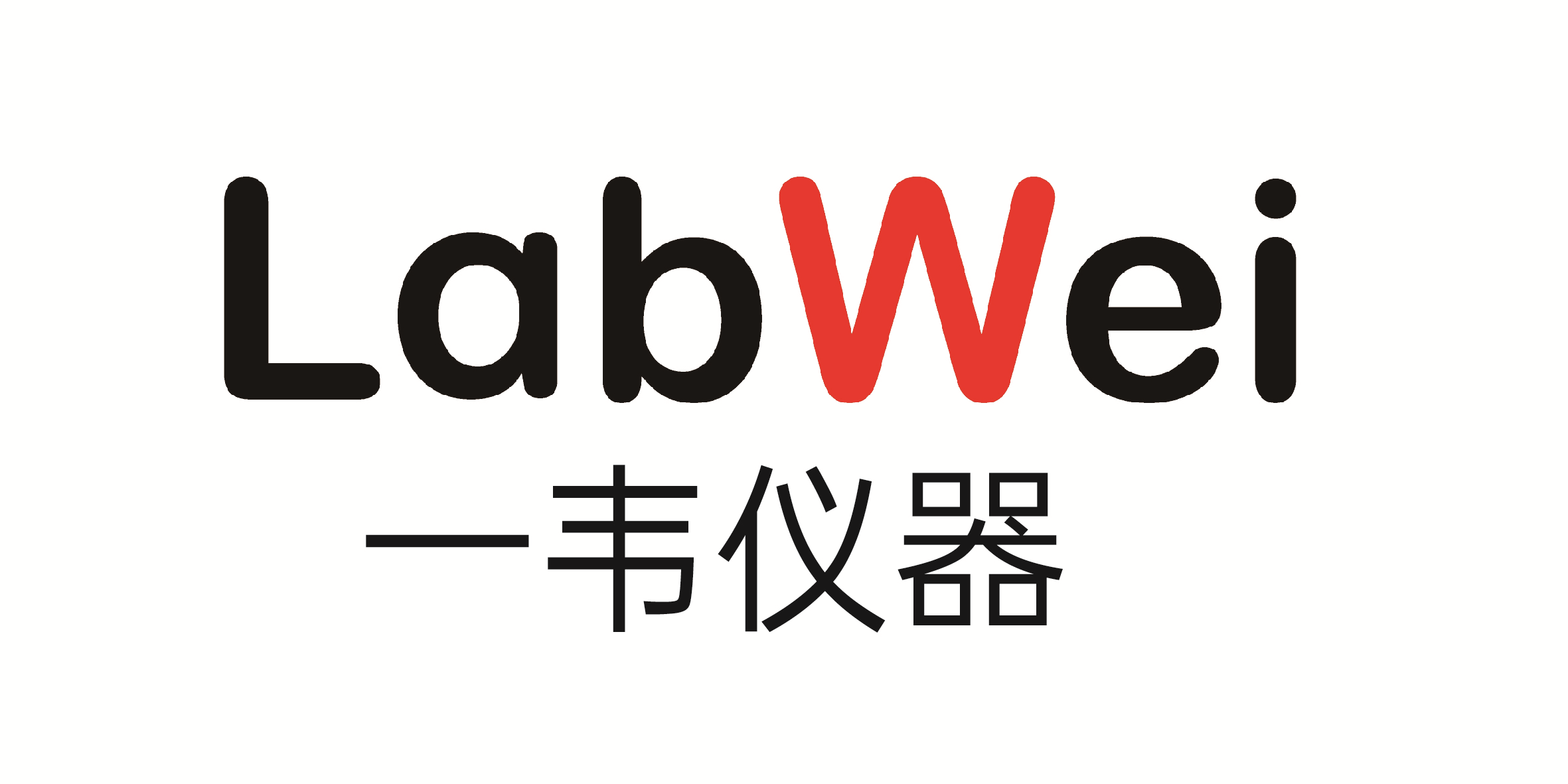 生物陶瓷（羥基磷灰石）的燒結(jié)