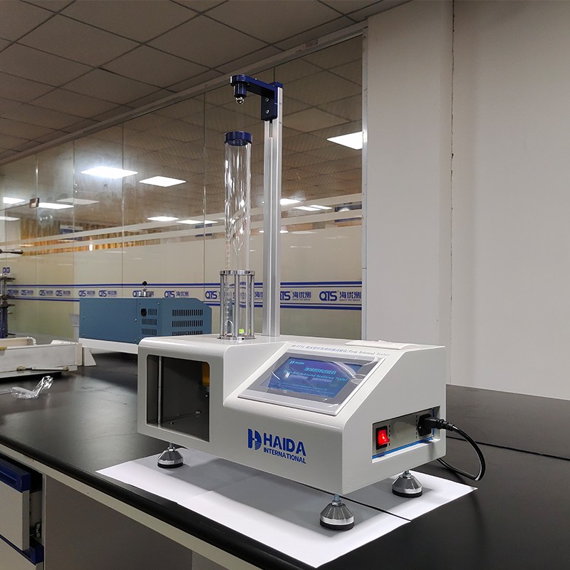 5. HD-F754 細(xì)節(jié)圖1.jpg