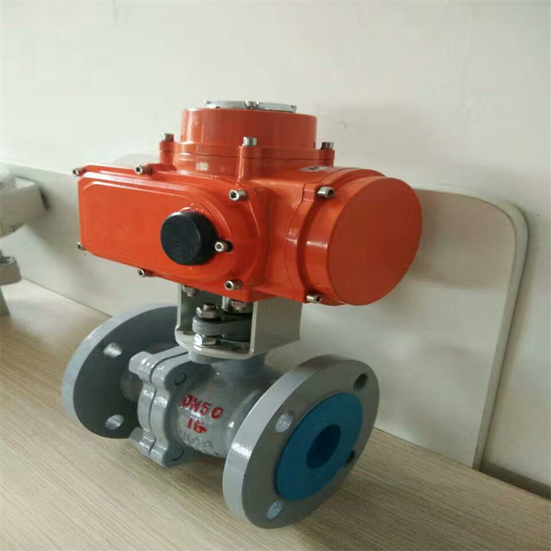 電動(dòng)球閥19.jpg 電動(dòng)球閥19.jpg