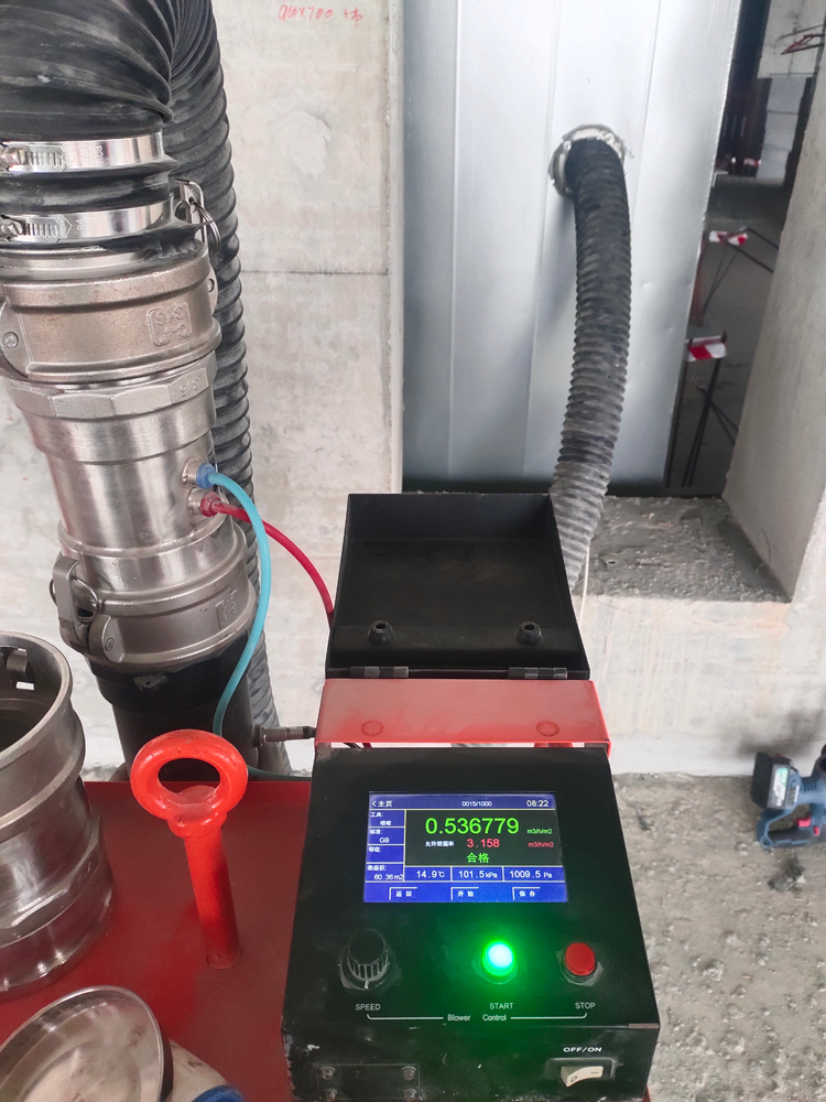 現(xiàn)場1.png 現(xiàn)場1.png