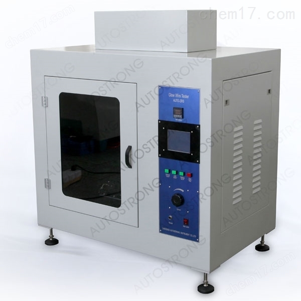 638240899936659924836.jpg 638240899936659924836.jpg