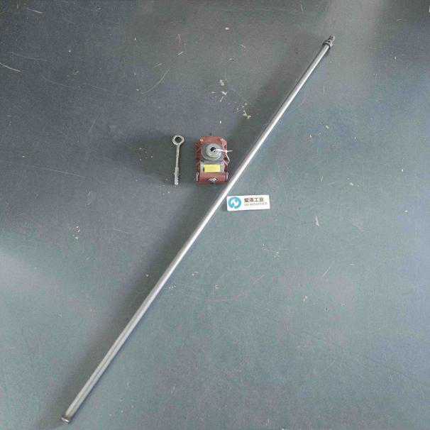 愛(ài)澤工業(yè)2025年12月部分到貨產(chǎn)品專(zhuān)題及庫(kù)存——BWF篇