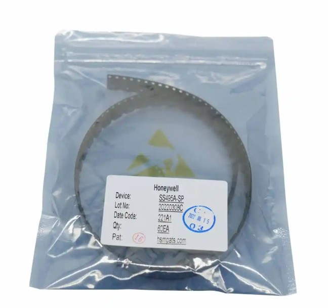 SS490线性霍尔传感器1.jpg SS490线性霍尔传感器1.jpg