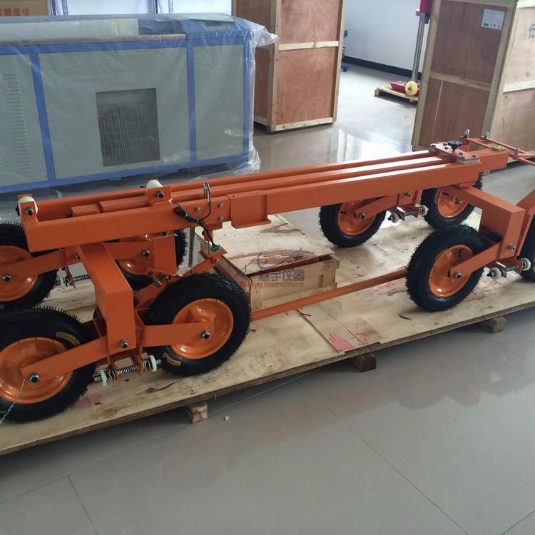 LXBP-5A路面平整度仪02.jpg LXBP-5A路面平整度仪02.jpg