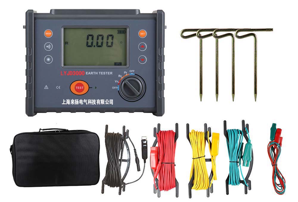 LYJD3000接地電阻儀(1).jpg LYJD3000接地電阻儀(1).jpg