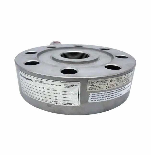 41型小外形力傳感器4.jpg 41型小外形力傳感器4.jpg