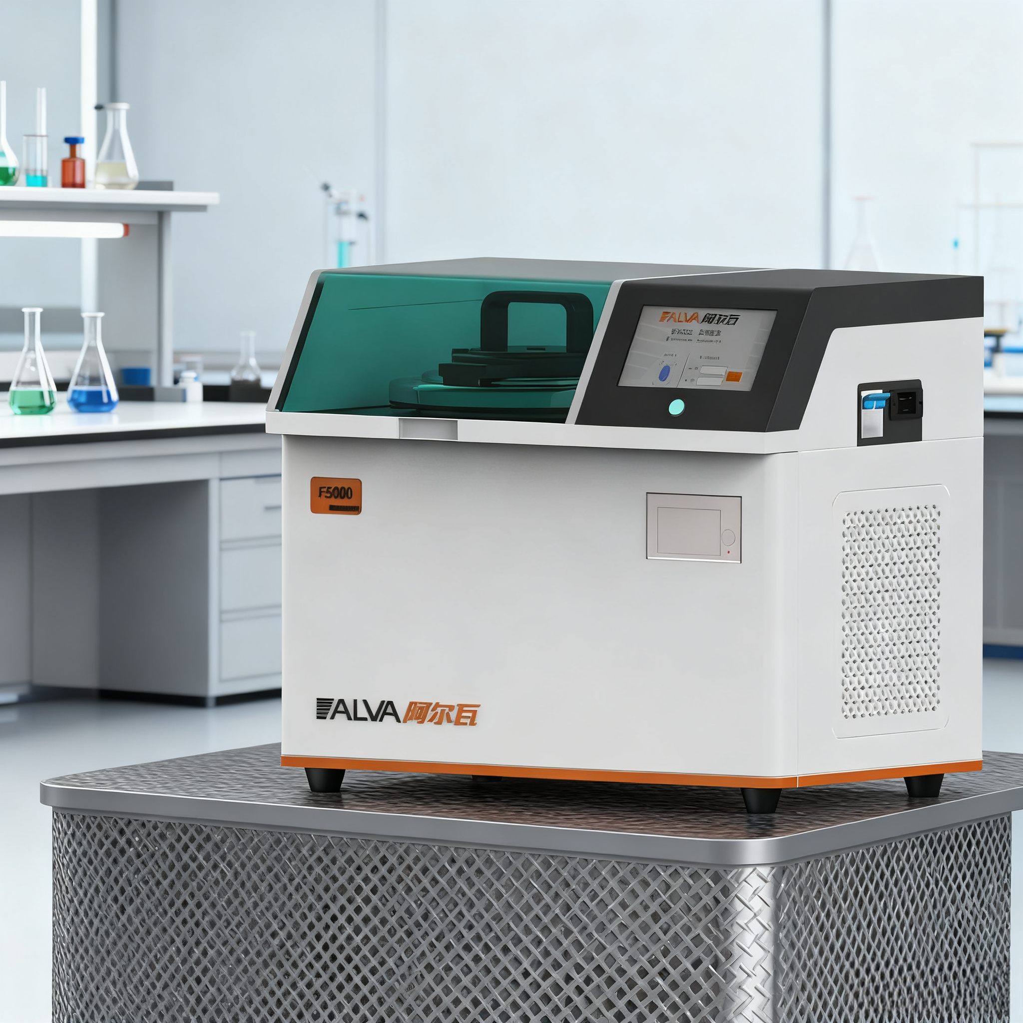 纖維儀展品展示_2025-11-10_15-45-20.png 纖維儀展品展示_2025-11-10_15-45-20.png