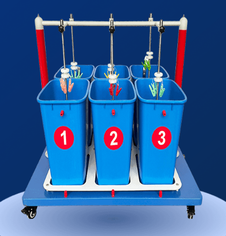 微信截图_20251117151644.png 微信截图_20251117151644.png