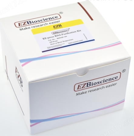 微信截圖_20250228112624.png 微信截圖_20250228112624.png