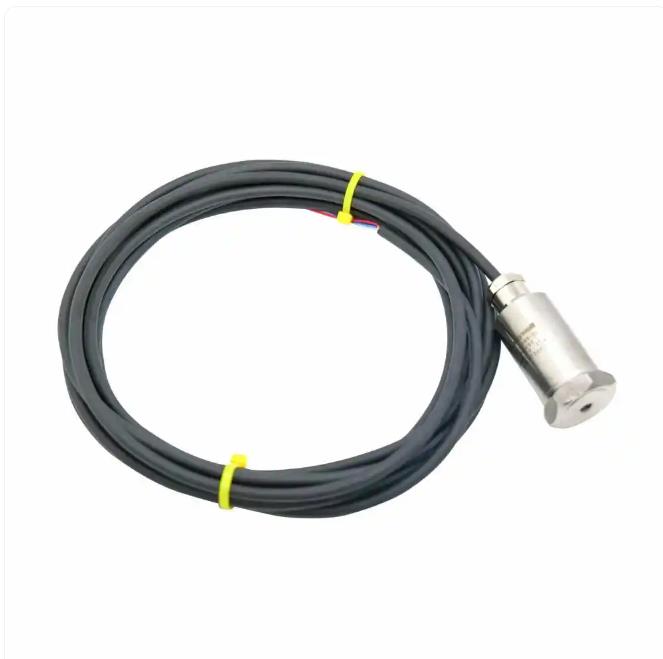 加速度传感器1.jpg 加速度传感器1.jpg