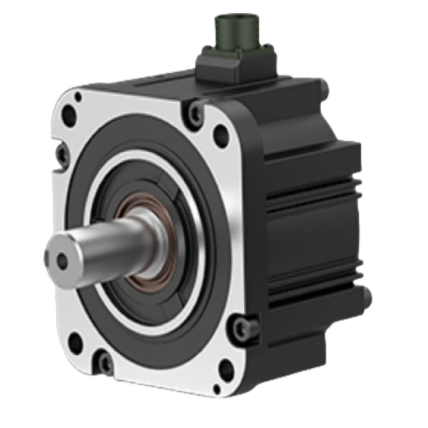 匯川伺服電機內(nèi)容圖1.png yaskawa安川伺服電機SGMMS-08ADC6S相關(guān)介紹