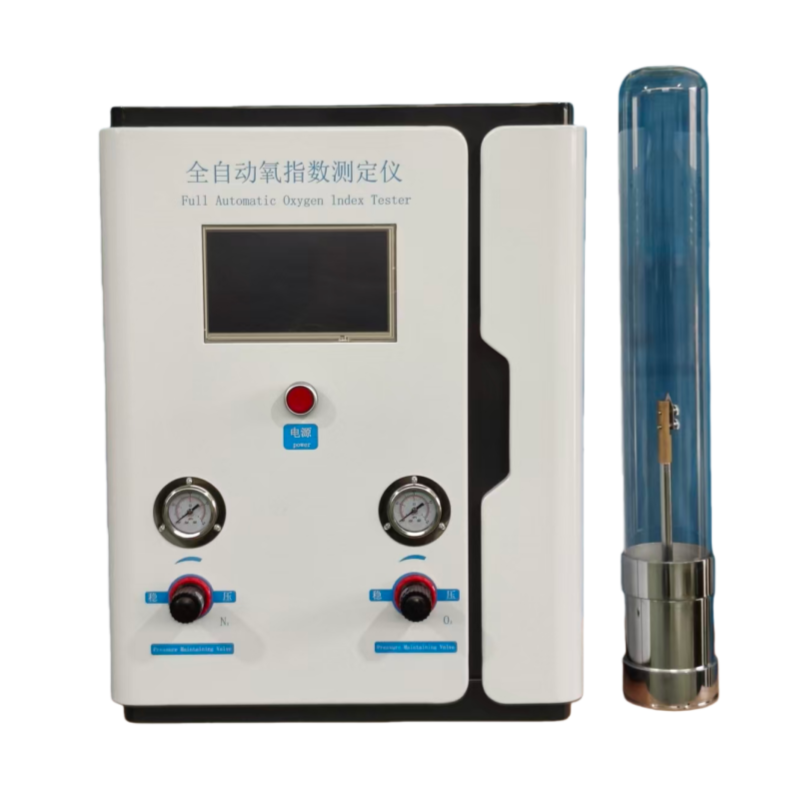 JF-5 - 副本_副本.png JF-5 - 副本_副本.png