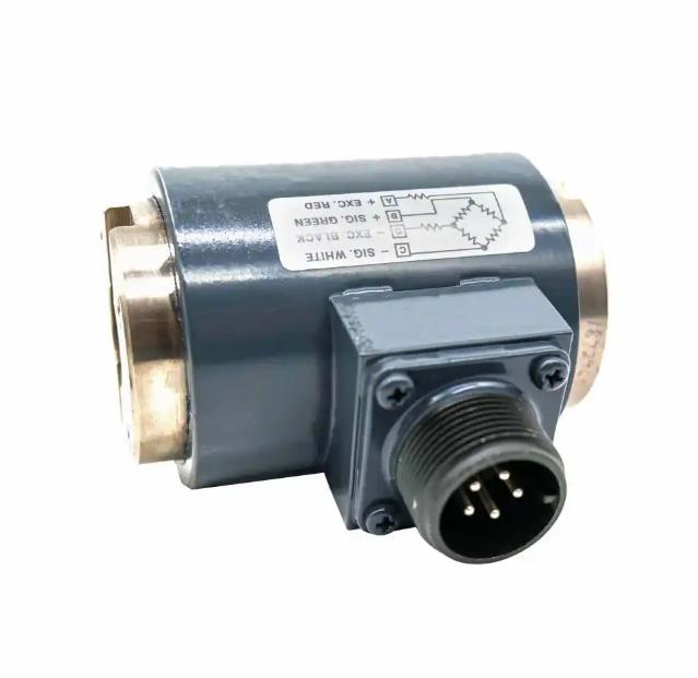 2102型扭矩傳感器2.jpg 2102型扭矩傳感器2.jpg