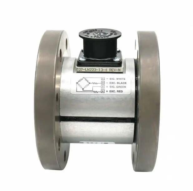 2110型扭矩傳感器1.jpg 2110型扭矩傳感器1.jpg