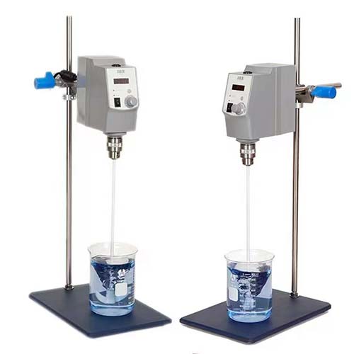 �ö�ʽ�綯��������Ʒ